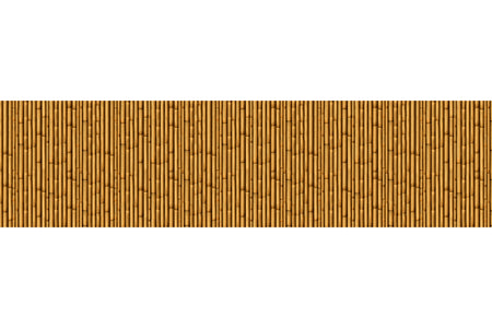 Küchenrückwand Holzoptik