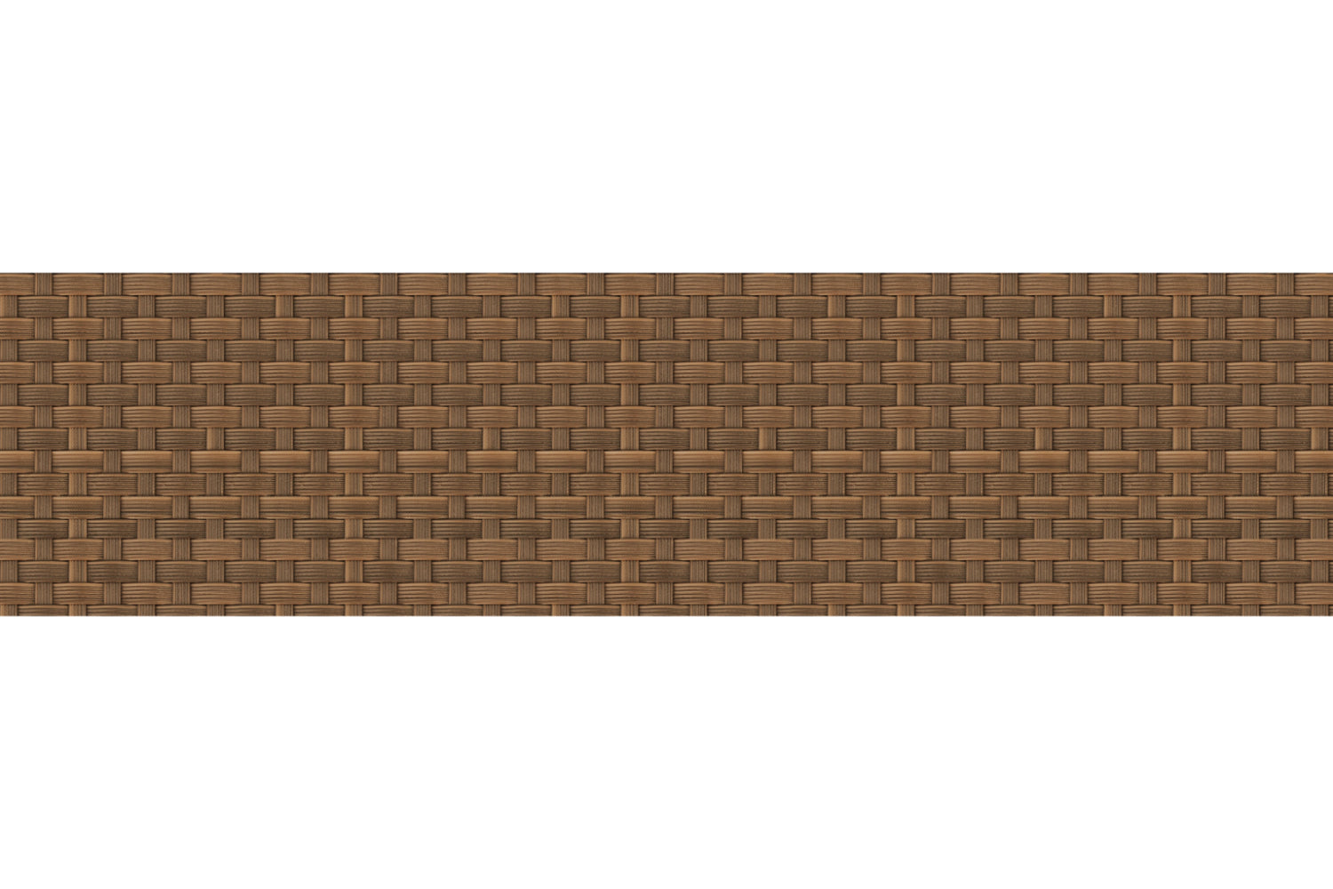 Küchenrückwand Holzoptik