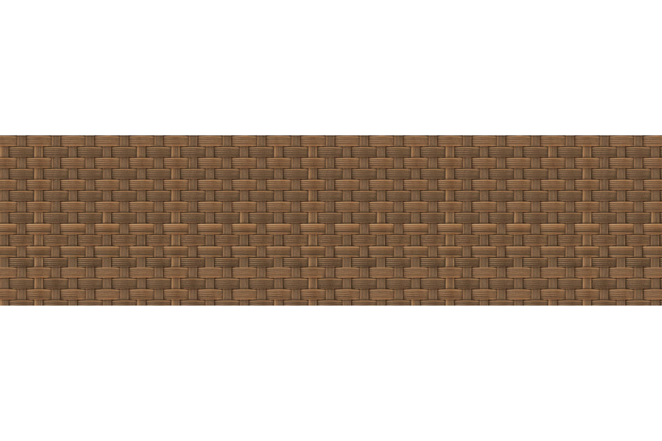 Küchenrückwand Holzoptik