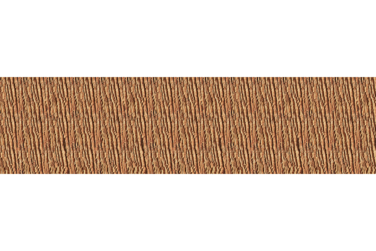 Küchenrückwand Holzoptik