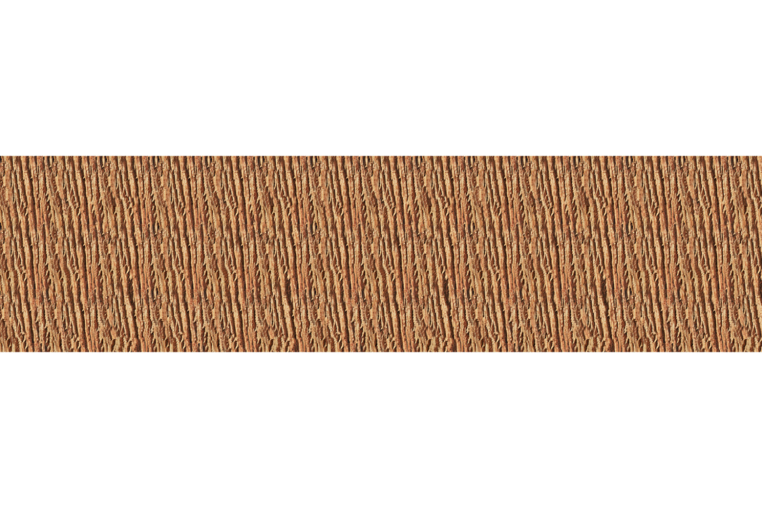 Küchenrückwand Holzoptik