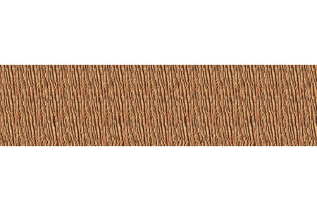 Küchenrückwand Holzoptik