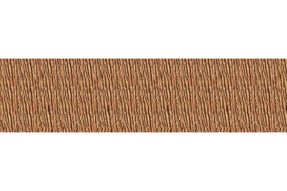 Küchenrückwand Holzoptik