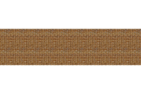 Küchenrückwand Holzoptik