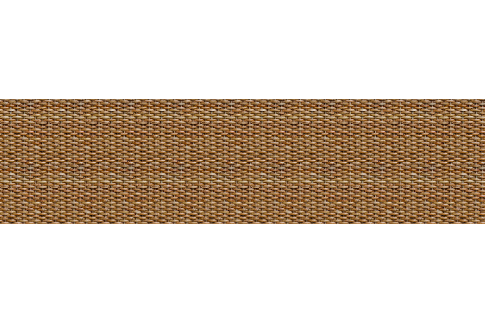 Küchenrückwand Holzoptik