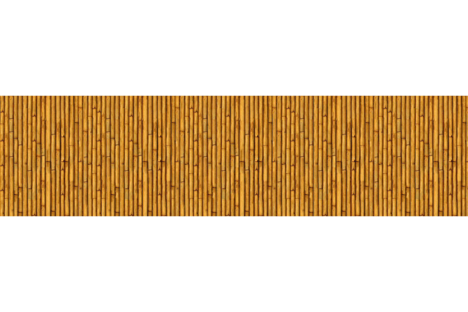 Küchenrückwand Holzoptik