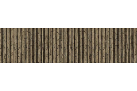 Küchenrückwand Holzoptik