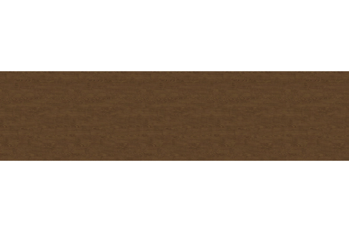 Küchenrückwand Holzoptik