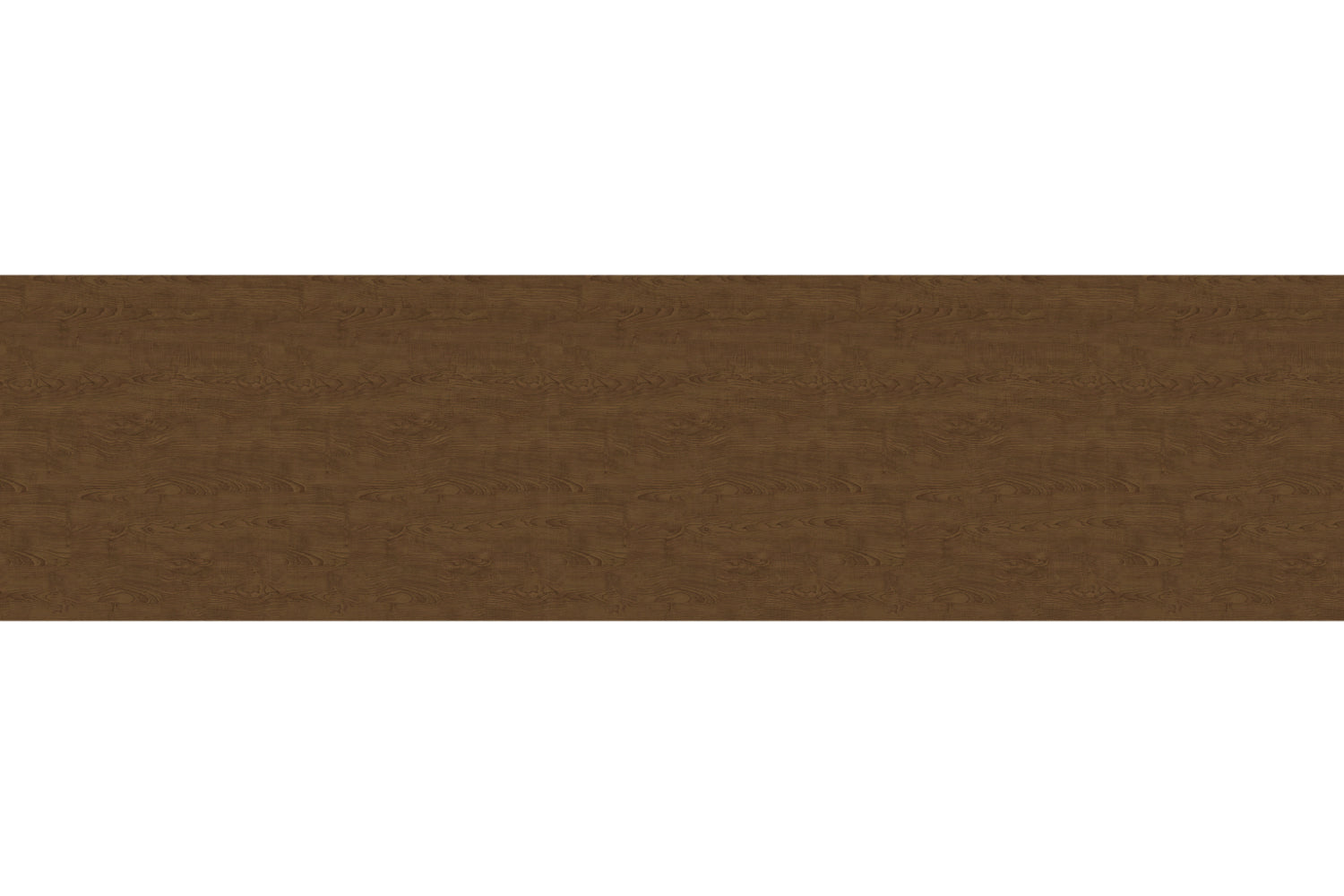 Küchenrückwand Holzoptik