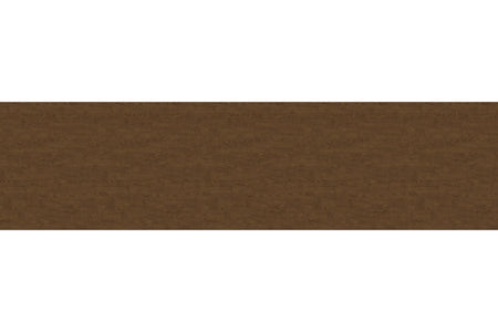 Küchenrückwand Holzoptik