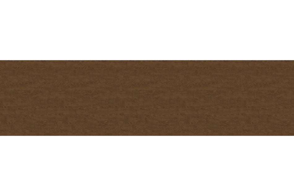 Küchenrückwand Holzoptik