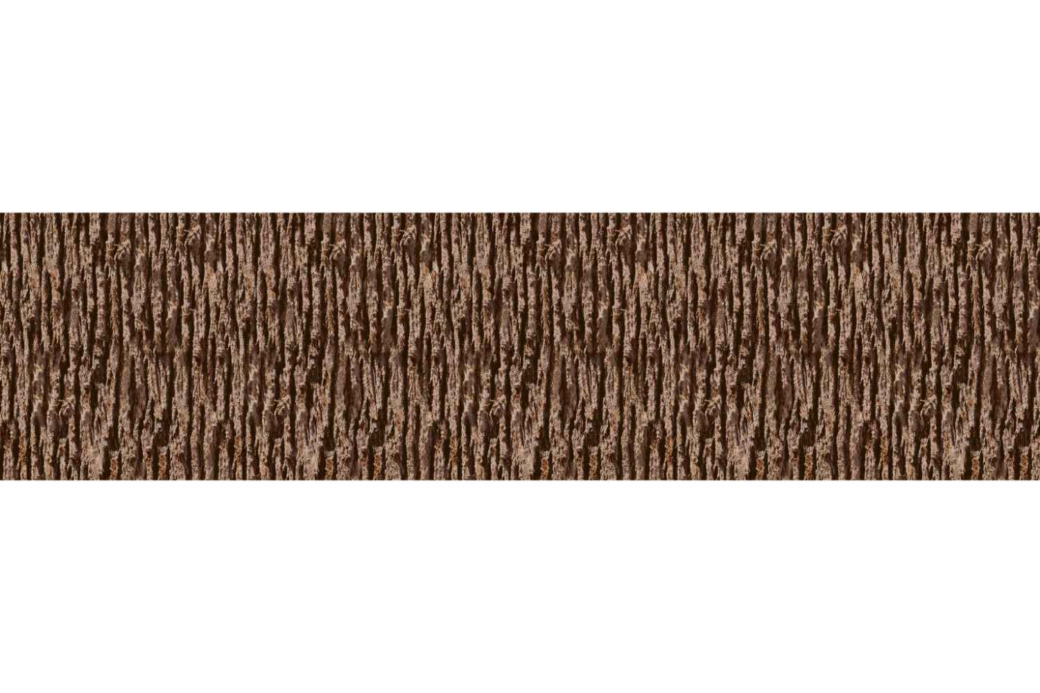 Küchenrückwand Holzoptik