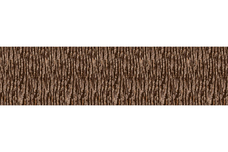 Küchenrückwand Holzoptik