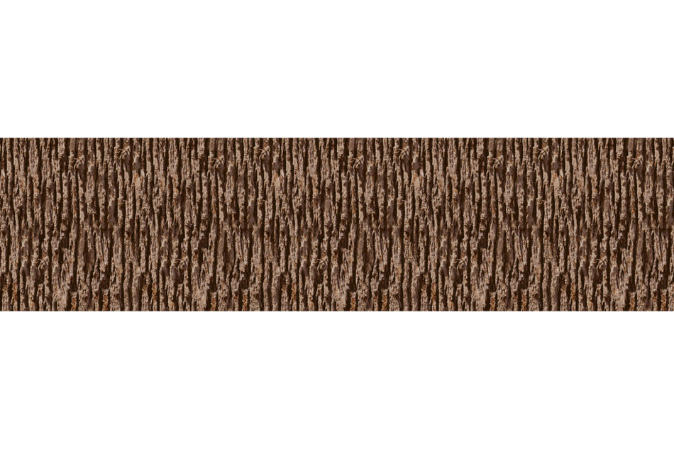 Küchenrückwand Holzoptik