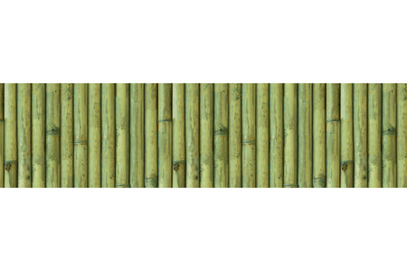 Küchenrückwand Holzoptik