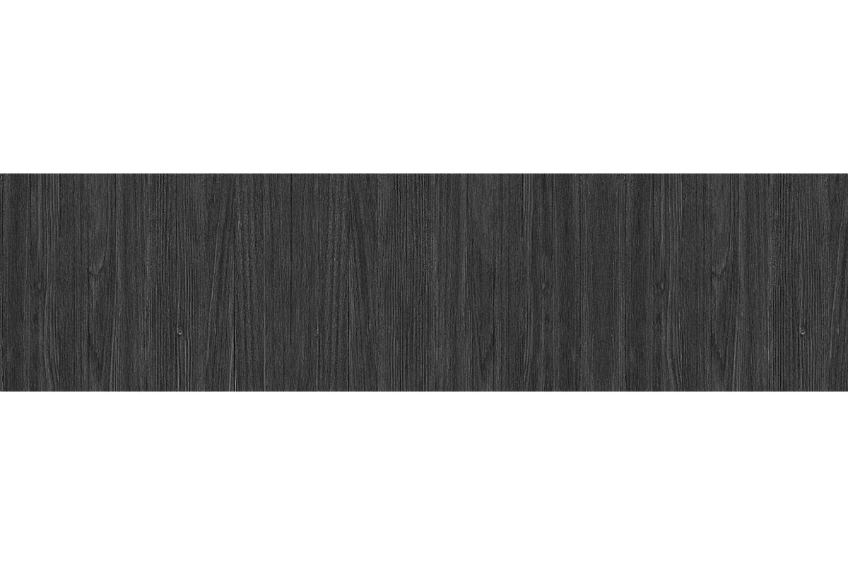 Küchenrückwand Holzoptik