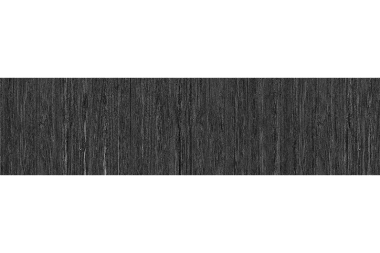 Küchenrückwand Holzoptik