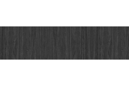 Küchenrückwand Holzoptik