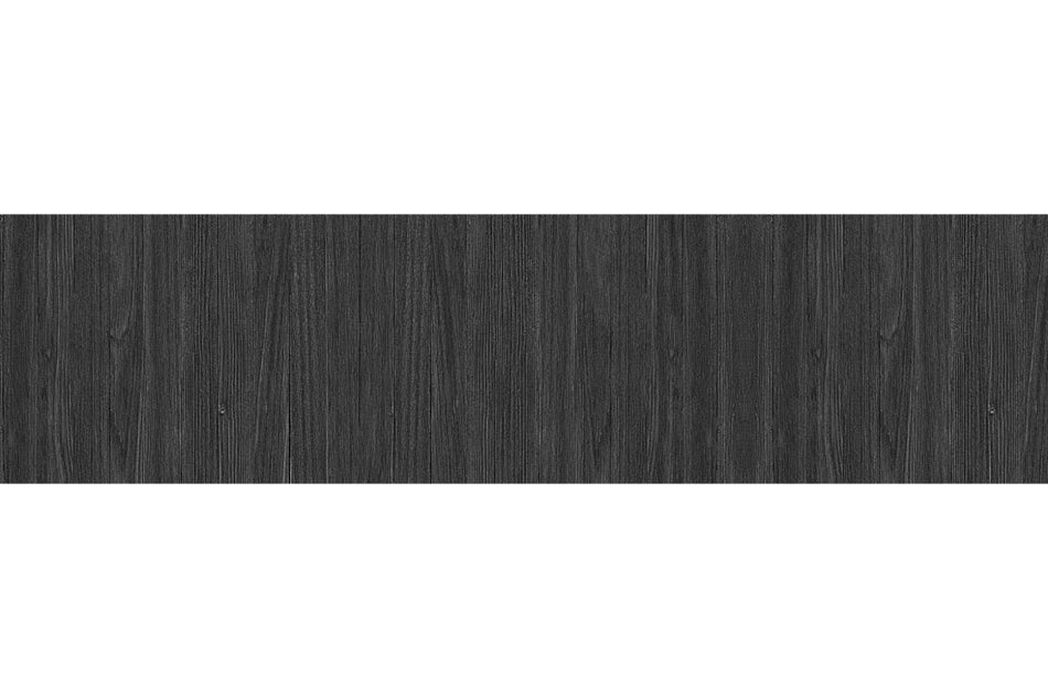 Küchenrückwand Holzoptik