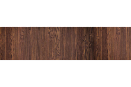 Küchenrückwand Holzoptik