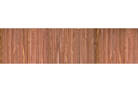 Küchenrückwand Holzoptik