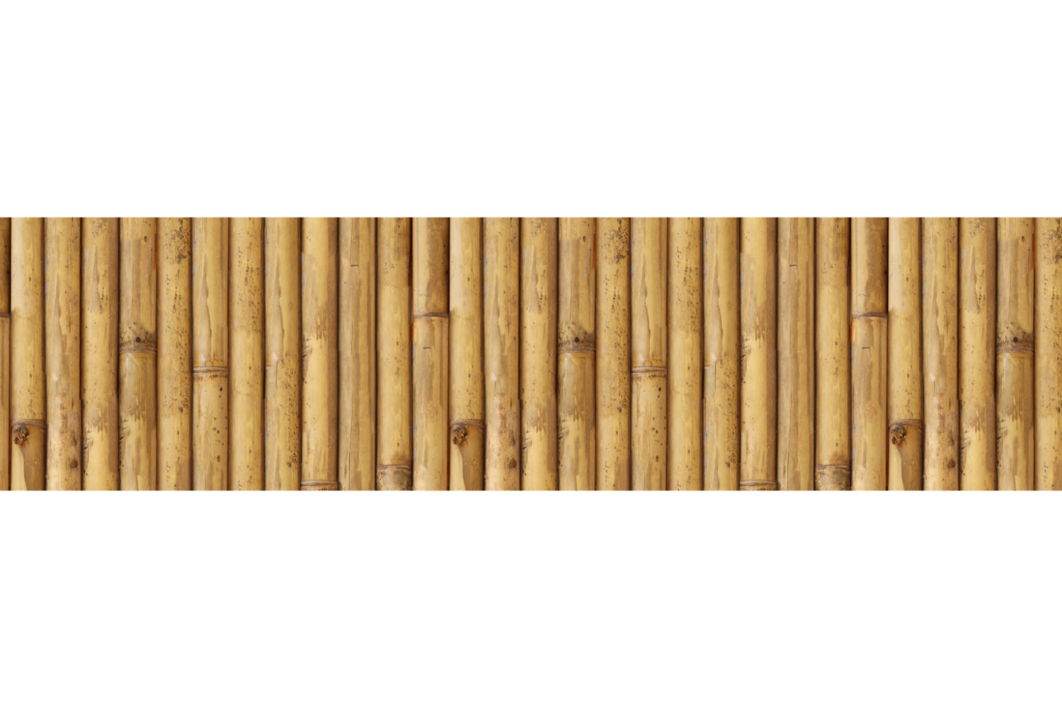 Küchenrückwand Holzoptik