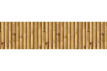 Küchenrückwand Holzoptik