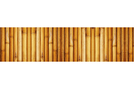 Küchenrückwand Holzoptik