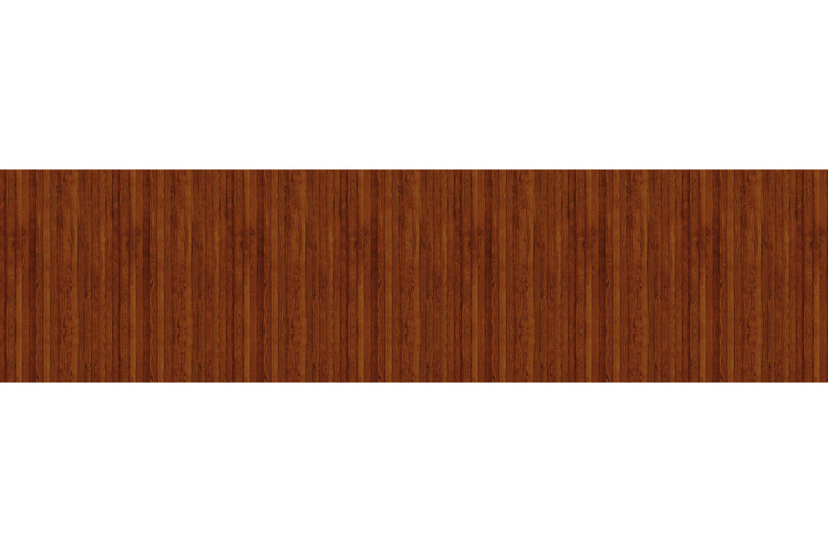 Küchenrückwand Holzoptik