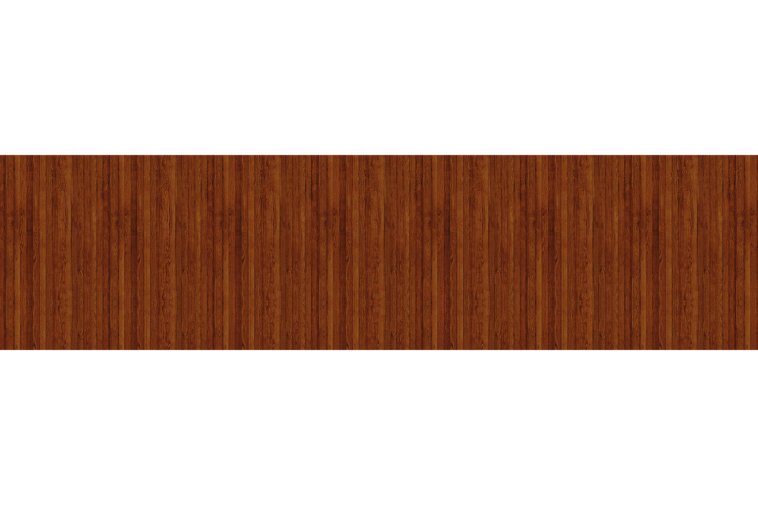 Küchenrückwand Holzoptik