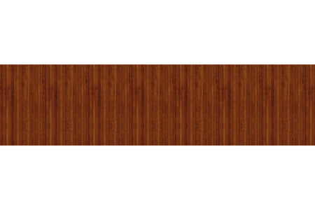 Küchenrückwand Holzoptik