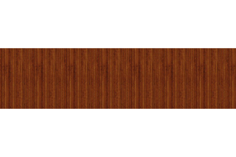 Küchenrückwand Holzoptik