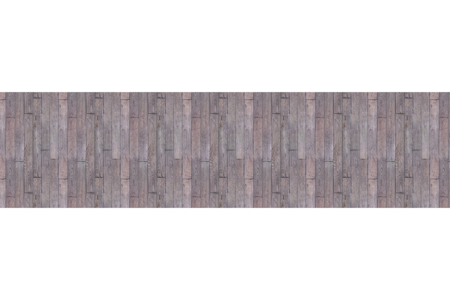 Küchenrückwand Holzoptik