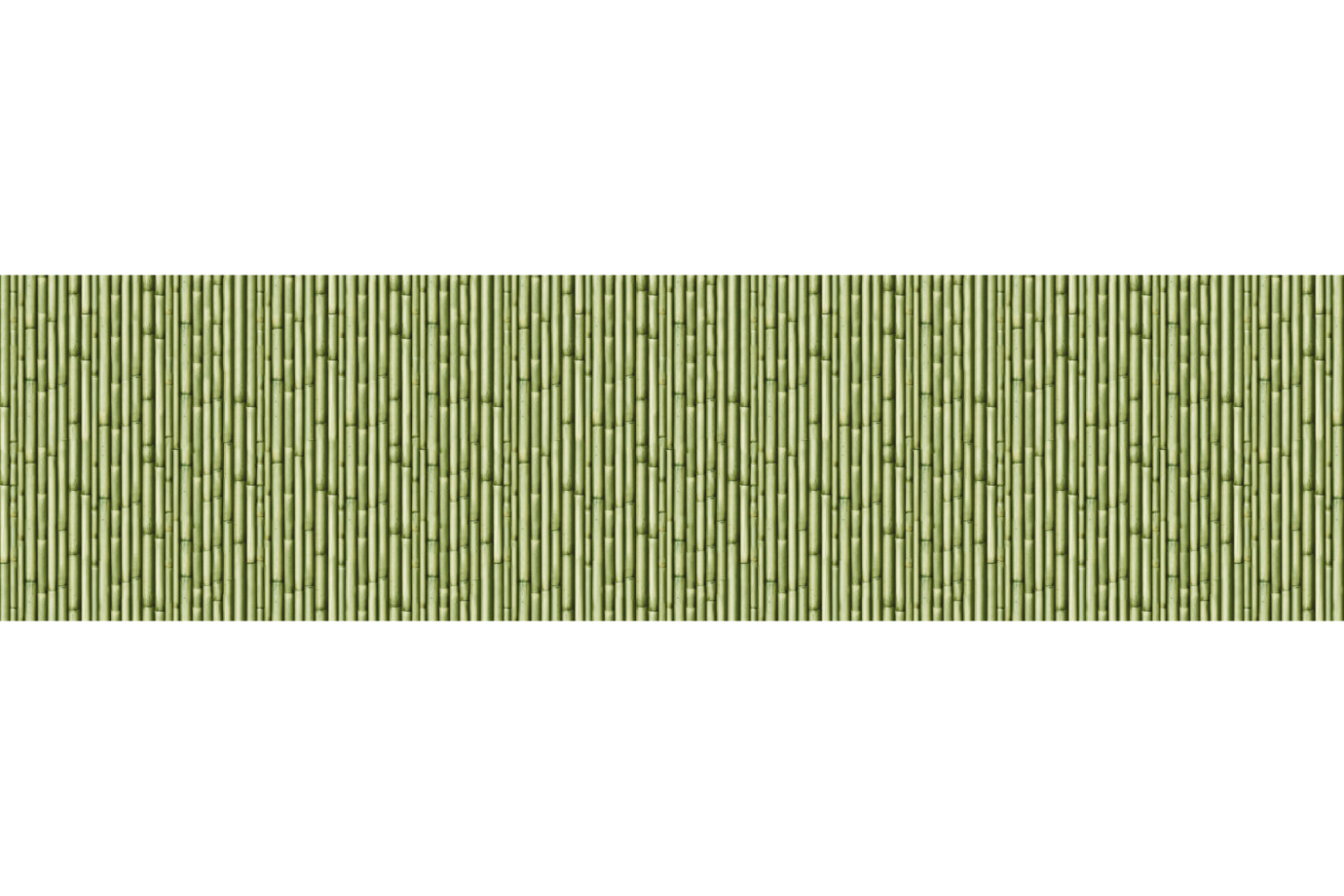 Küchenrückwand Holzoptik