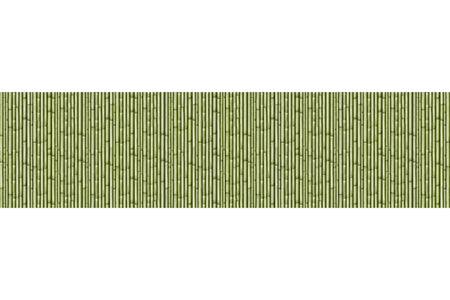 Küchenrückwand Holzoptik