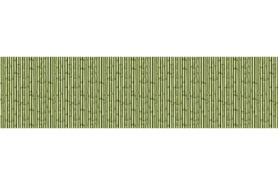 Küchenrückwand Holzoptik