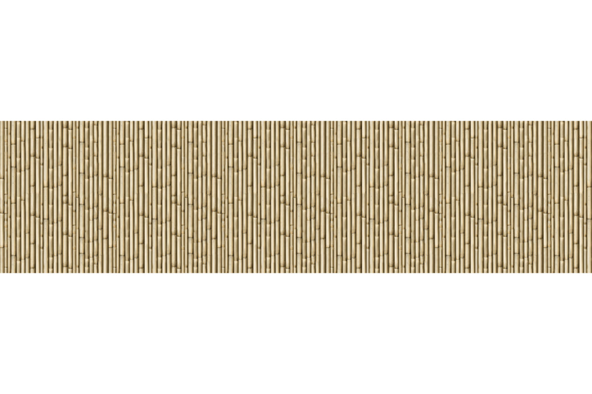 Küchenrückwand Holzoptik