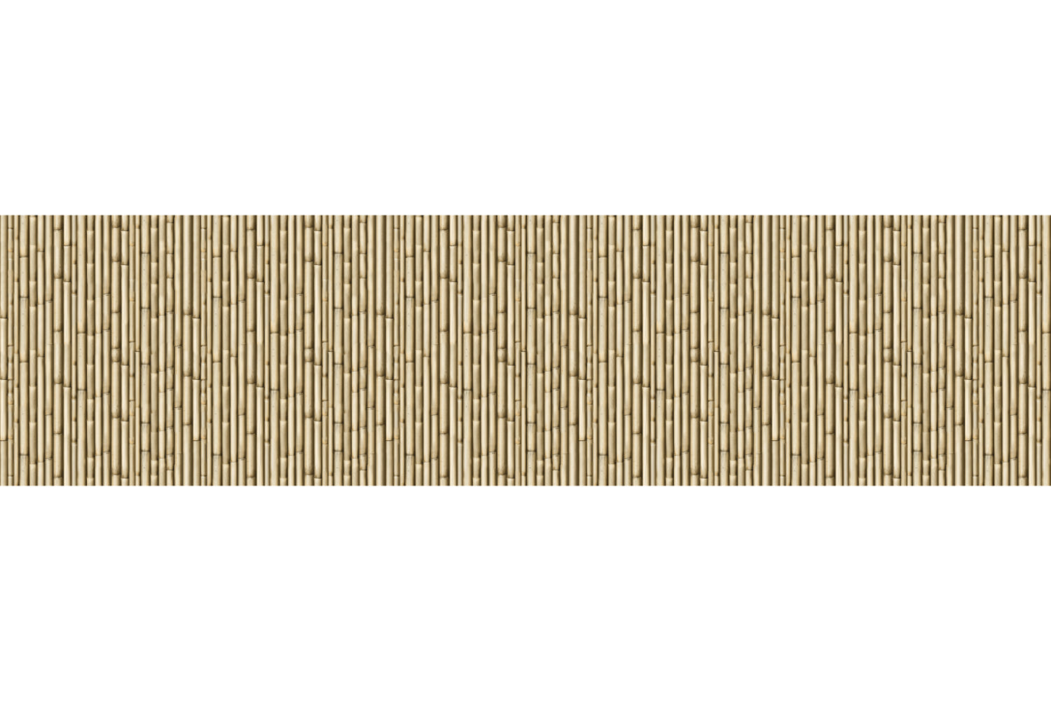 Küchenrückwand Holzoptik