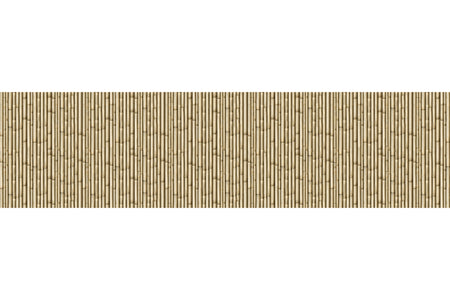 Küchenrückwand Holzoptik