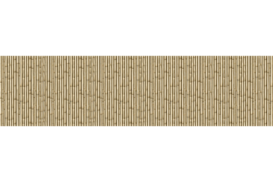 Küchenrückwand Holzoptik