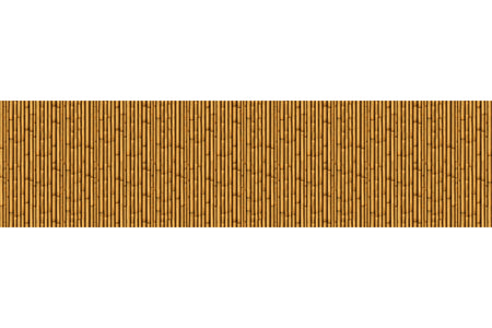 Küchenrückwand Holzoptik