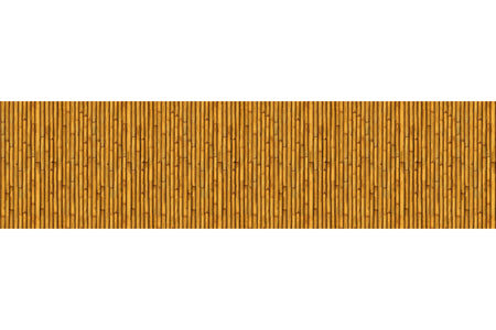 Küchenrückwand Holzoptik