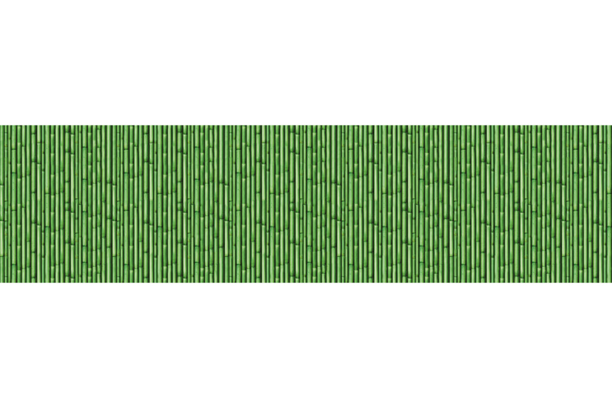 Küchenrückwand Holzoptik