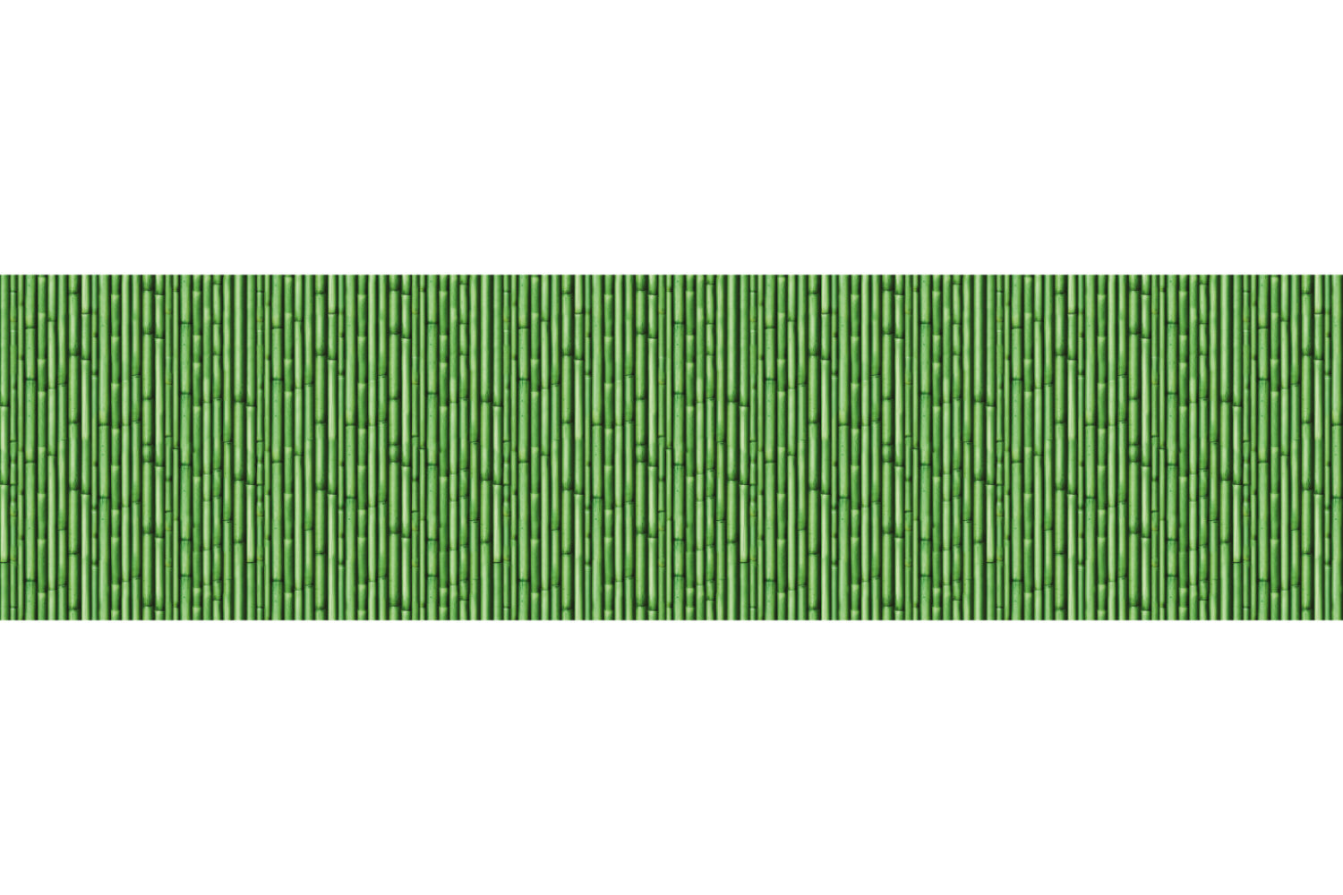 Küchenrückwand Holzoptik