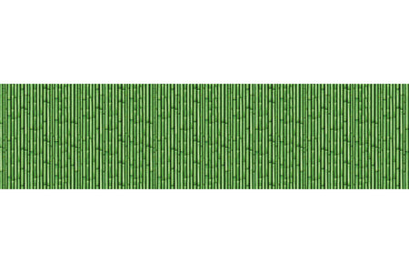 Küchenrückwand Holzoptik