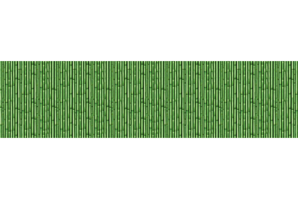 Küchenrückwand Holzoptik