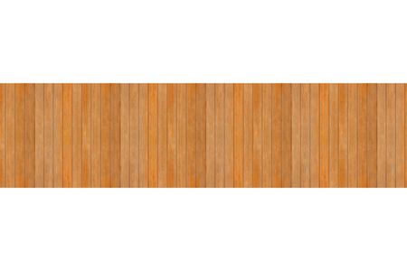 Küchenrückwand Holzoptik