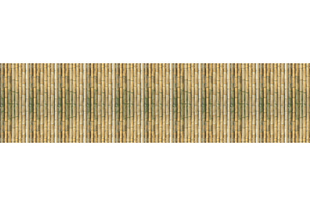 Küchenrückwand Holzoptik