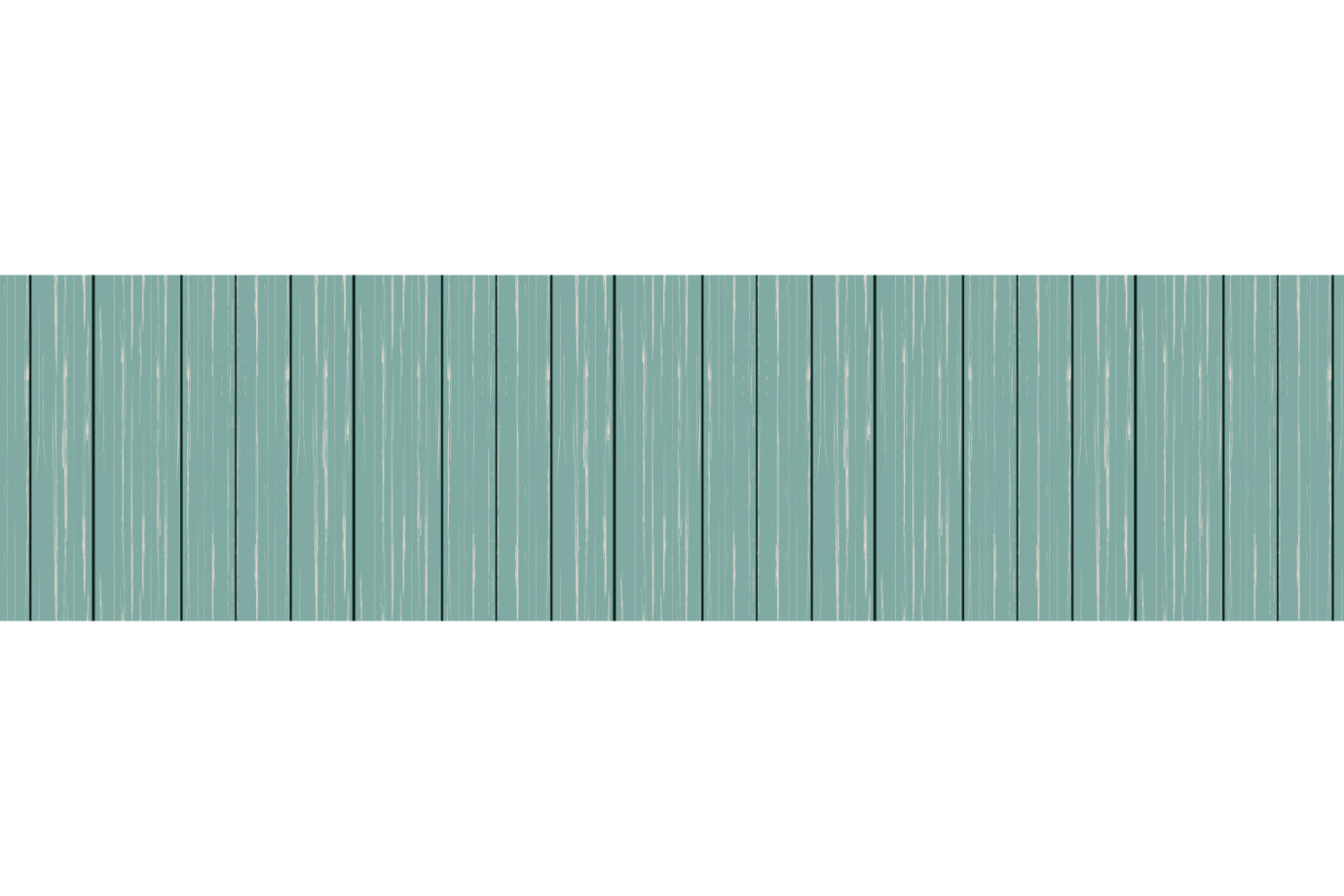 Küchenrückwand Holzoptik