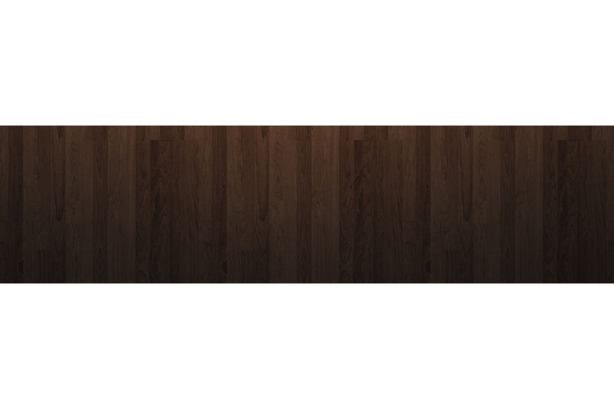 Küchenrückwand Holzoptik